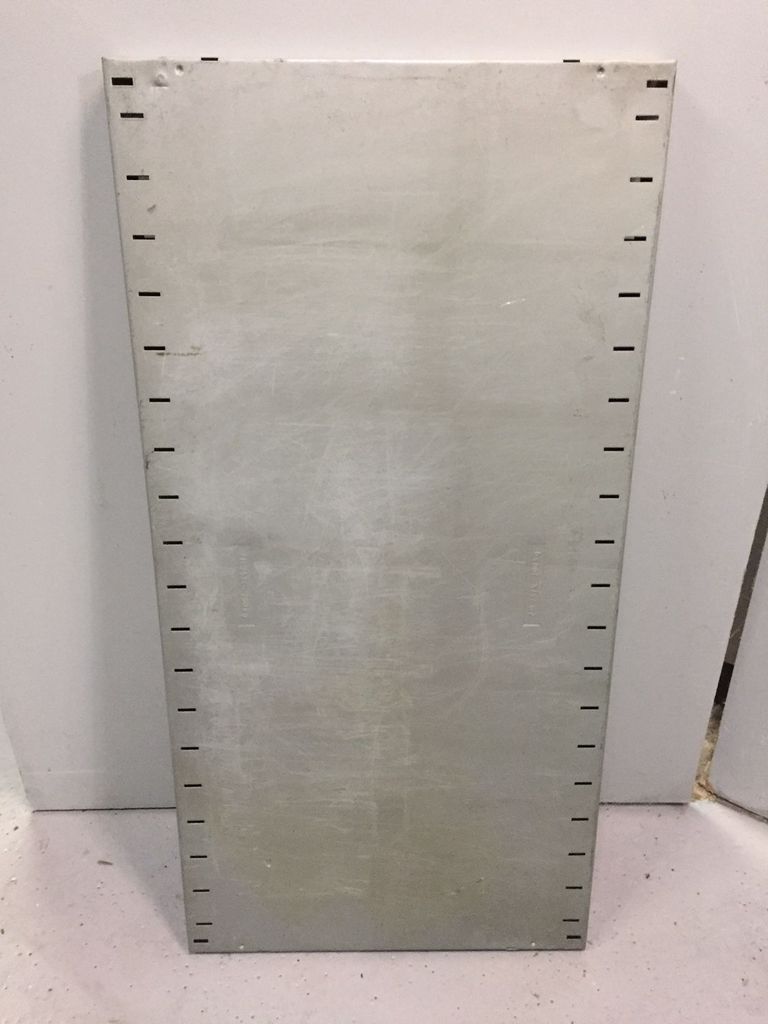 23841.JPG