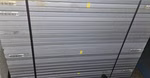 23841_1.jpg