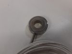 23891_3.jpg