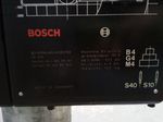 23922_12.jpg
