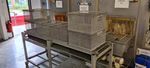 24005_10.jpg