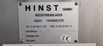 24005_11.jpg