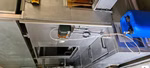 24005_12.jpg