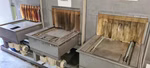 24005_4.jpg