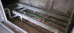24005_7.jpg