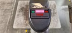 24006_16.jpg