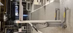 24006_9.jpg