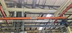 24012.jpg