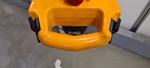 24012_10.jpg