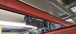 24025_10.jpg