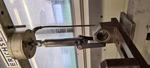 24037_2.jpg
