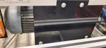 24046_14.jpg