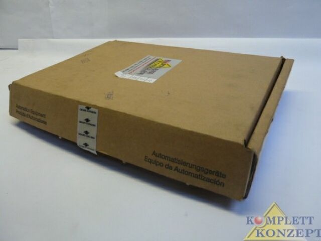 TSX A250 DEP 112 32 DIG O/P 24V DC DEP PDS 112 НОВЫЙ