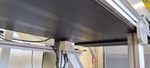 24056_10.jpg