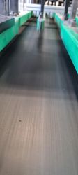 24056_14.jpg 24056_14.jpg