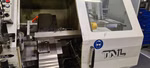 24086_16.jpg
