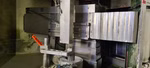 24086_20.jpg