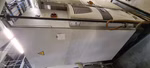 24086_22.jpg