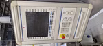 24086_24.jpg