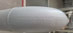 24088_11.jpg