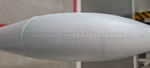24088_12.jpg