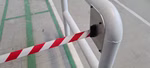 24088_5.jpg