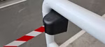 24088_8.jpg