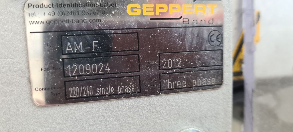 24089_6.jpg