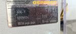 24089_6.jpg