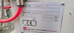 24093_5.jpg