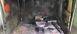 24133_4.jpg