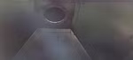 24133_6.jpg