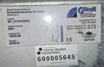 24145_6.jpg