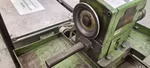 24153_2.jpg