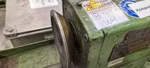 24153_3.jpg