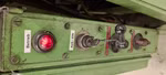 24153_4.jpg