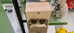 24162_5.jpg