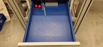 24164_5.jpg
