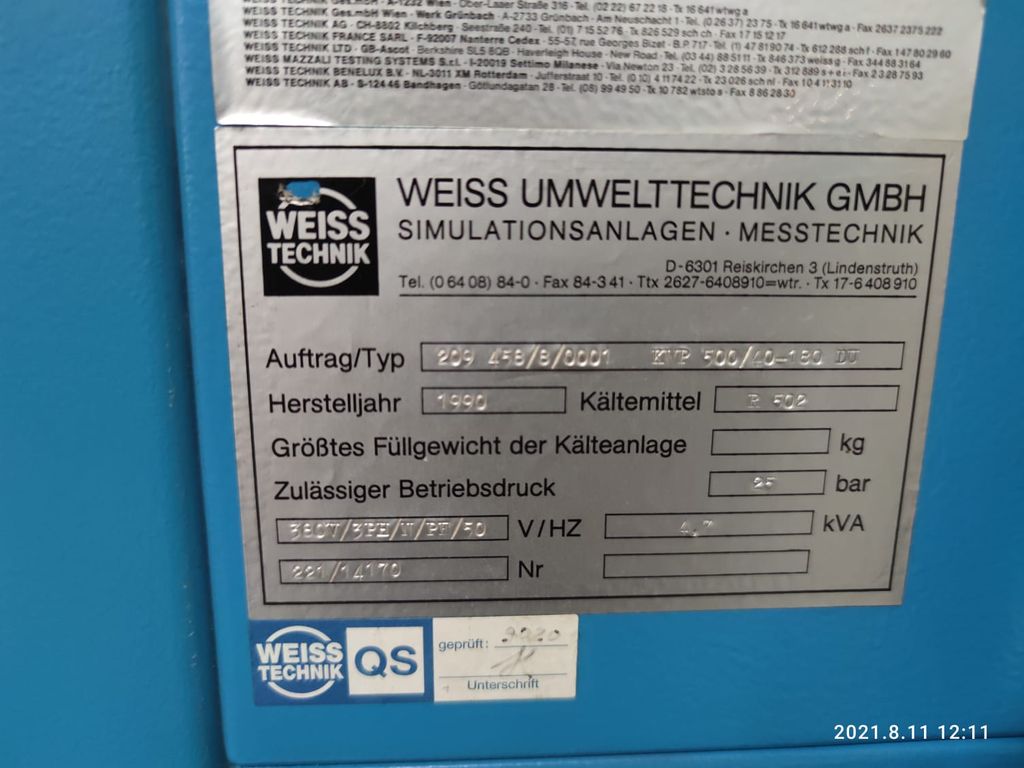 24187_4.jpeg 24187_4.jpeg