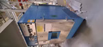 24187_1.jpg