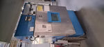 24187_2.jpg