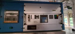 24187_3.jpg