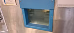 24187_5.jpg