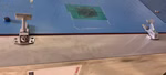 24187_6.jpg