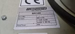 24188_5.jpg