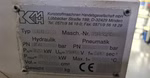 24190_4.jpg
