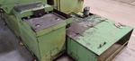 24201_4.jpg