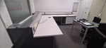 24203.jpg