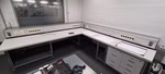 24203_1.jpg