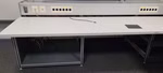 24203_2.jpg